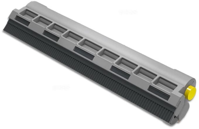 Kärcher Adapter voor harde vloeren Puzzi 8/1 10/1 4.762-014.0