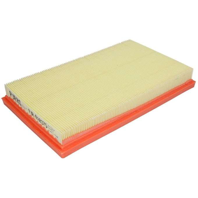 Luchtfilter PURRO PUR-PA8075