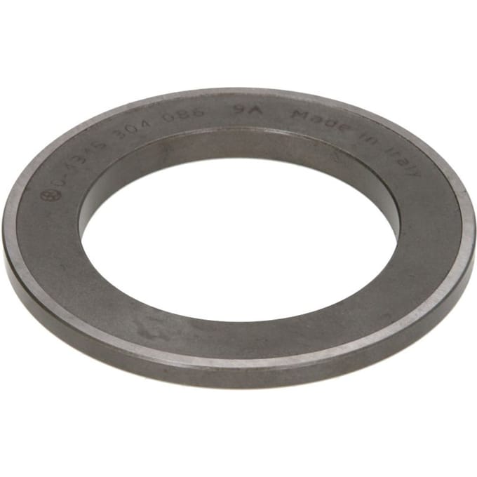 Basis versnellingsbak C.E.I 469135