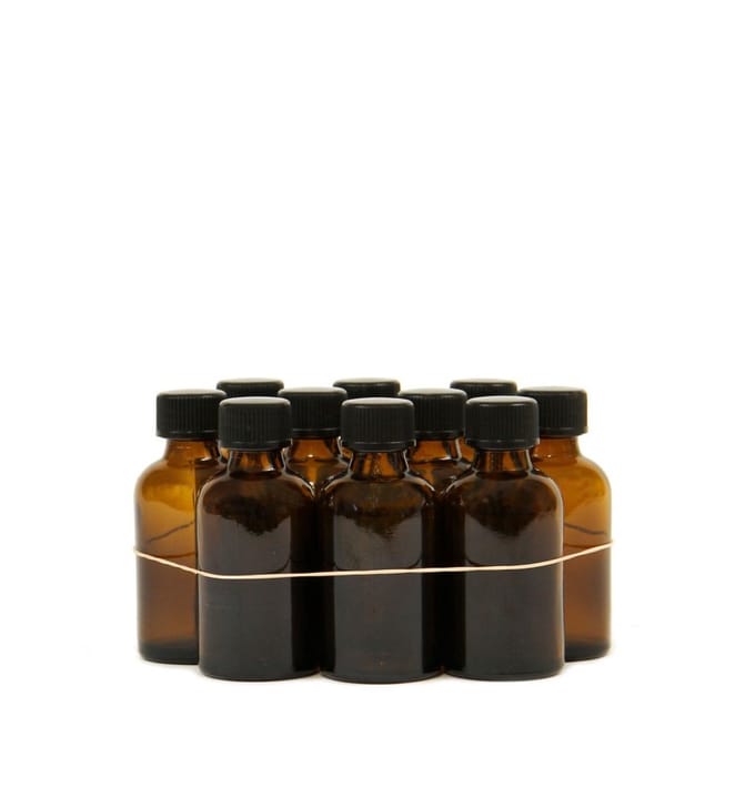 CHI Flesje met dop 10 ml