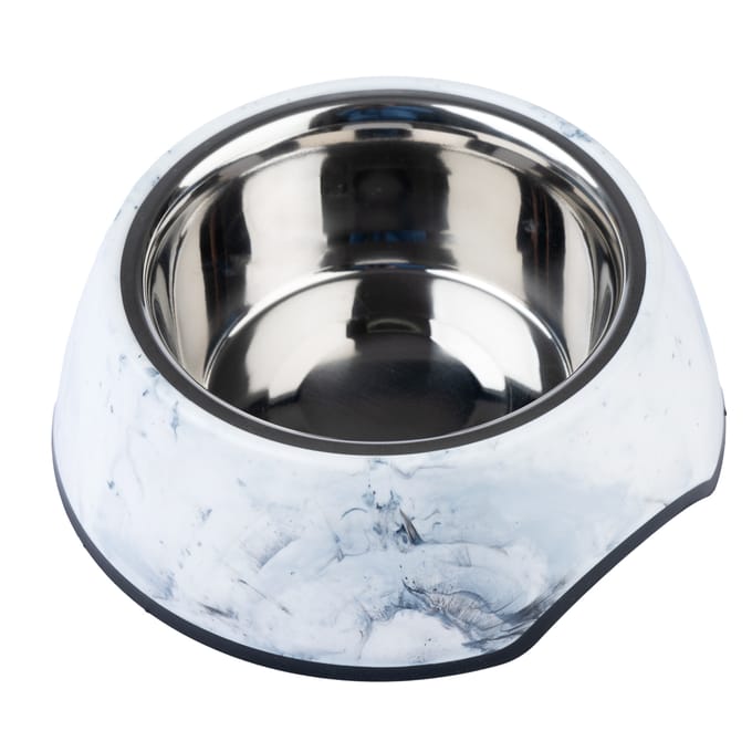 Modern Living Voerbak Athene voor Katten 400 ml