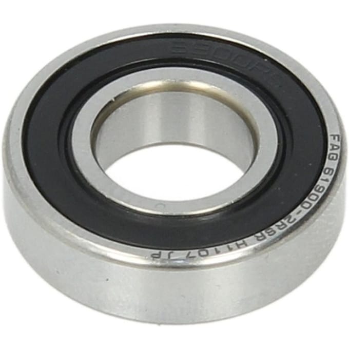Schaeffler Fag Lager FAG 61900-2RSR-HLC