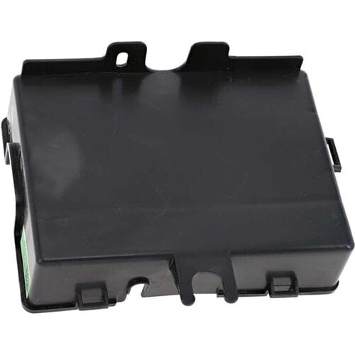 AEG electronische hoofdmodule 4055536421