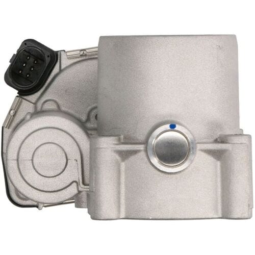 Gasklephuis NTK 90631