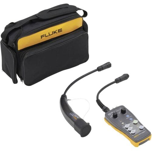 Fluke 5347987 FEV300/TY2 Testadapter 1 stuk(s)
