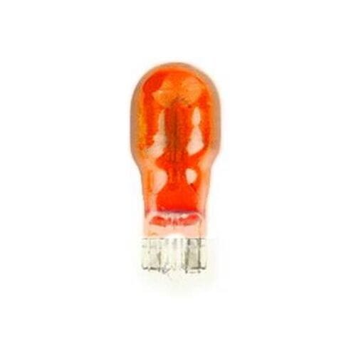 Gloeilamp VICMA 12V, 21W