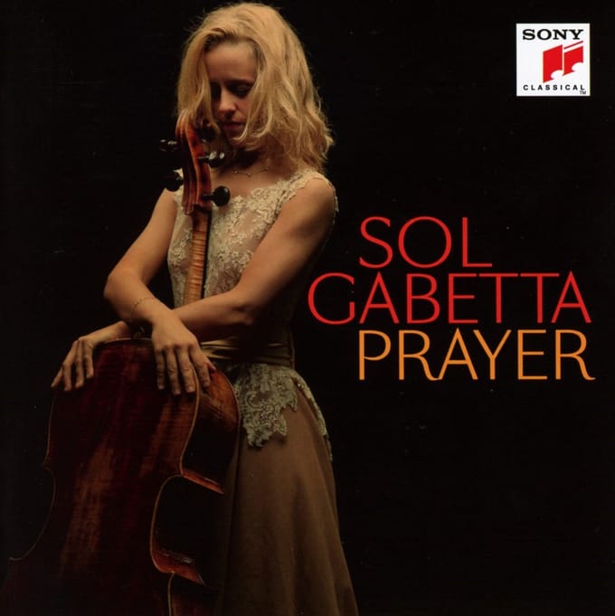 Prayer