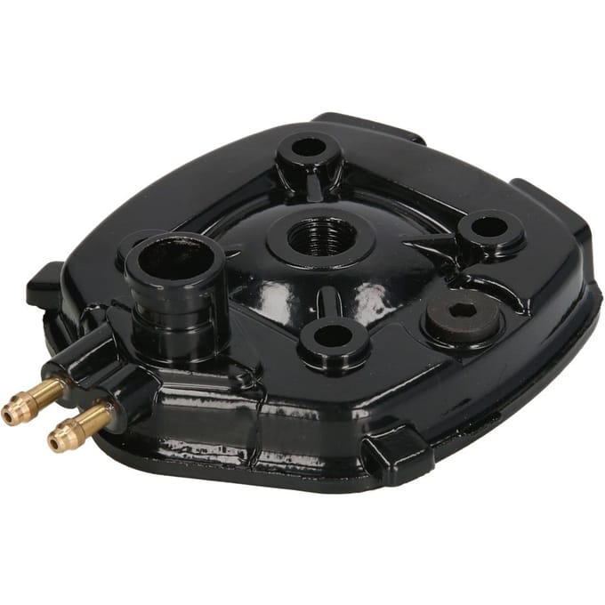 Cilinderkop INPARTS IP000273
