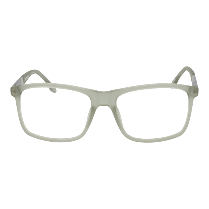 Quiksilver Brilframe EQYEG03136 SEY0 Play On
