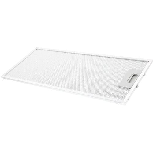 ELECTROLUX - Filter voor afzuigkap (metaal) DAMPKAP - ,477X203,5MM - 80877574