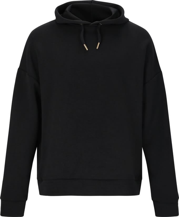 Endurance! timmia jr. sweat hoody e223541-1001