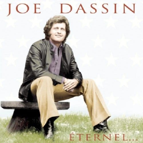 Joe Dassin - Joe Dassin