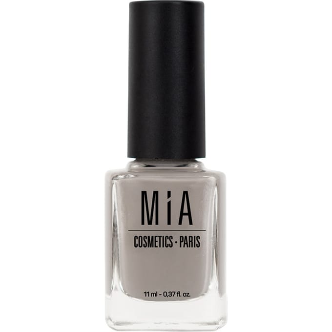 #maansteen Nagellak 11 ml