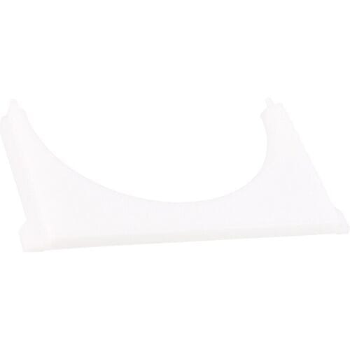 AEG bescherming, ventilator 2232634028