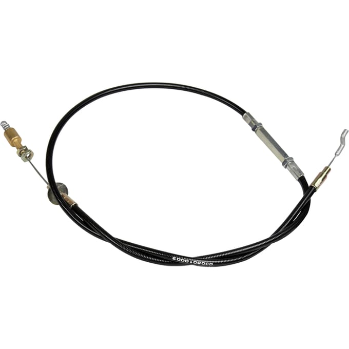 Cable