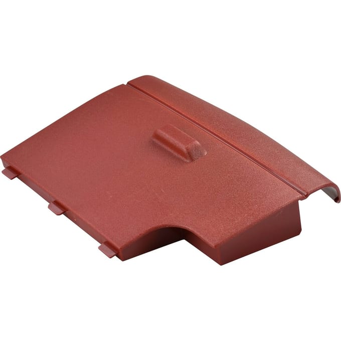 AEG Lid,Filter-, Terracotta 117923110