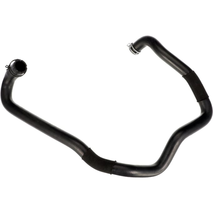 Koelsysteem rubber slang GATES GAT05-4840