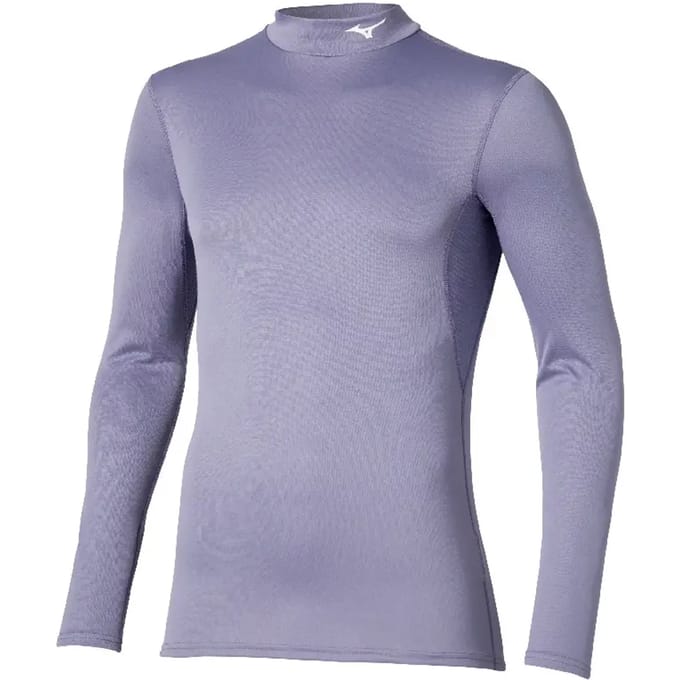 Jersey Mizuno BT Mid Weight