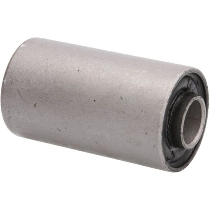 Voorste draagarm silentblock YAMATO J49000BYMT