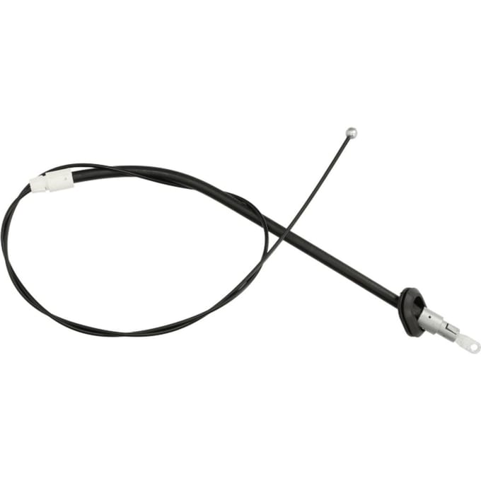 Kabel, parkeerrem ATE 24.3727-0472.2