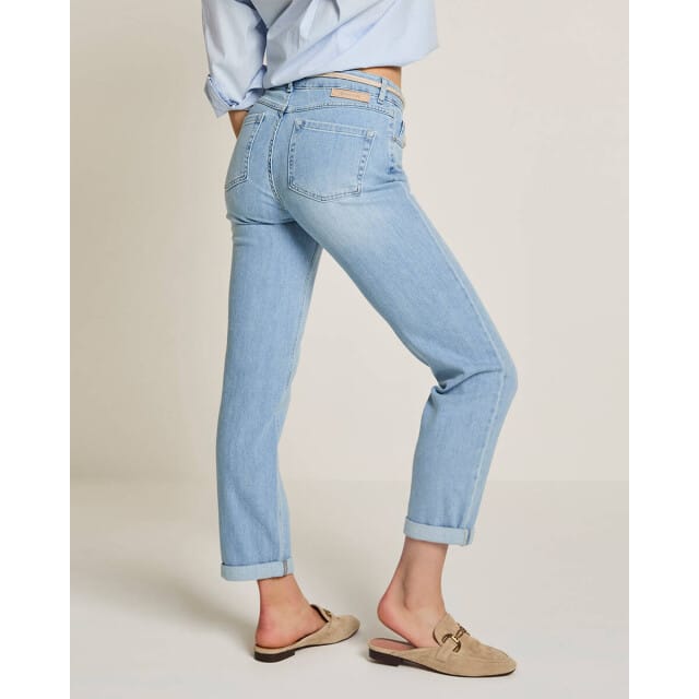 Para Mi jeans Bobby-Sky used