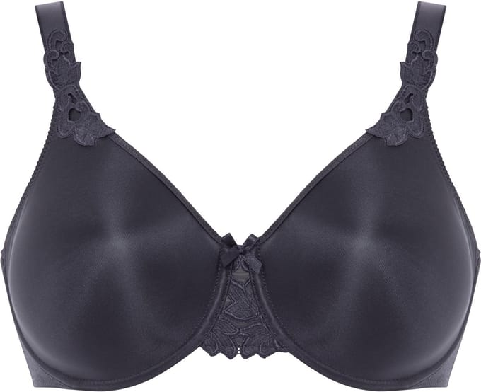Chantelle Beha Grey - maat 80 B