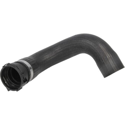Radiateurslang DT SPARE PARTS 1.11812