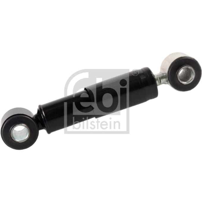 Demper, cabine-ophanging FEBI BILSTEIN 175109