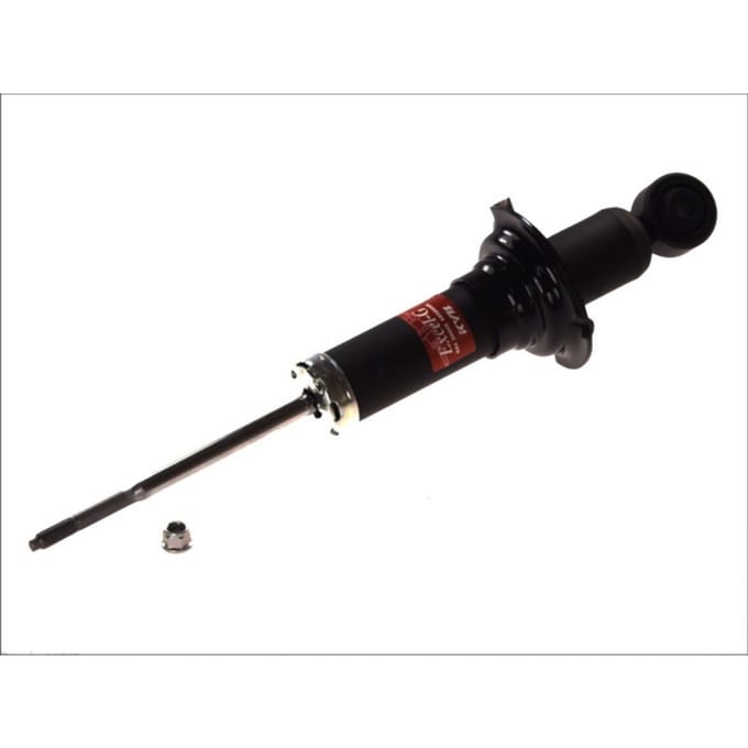 Schokdemper Excel-G KYB 341311