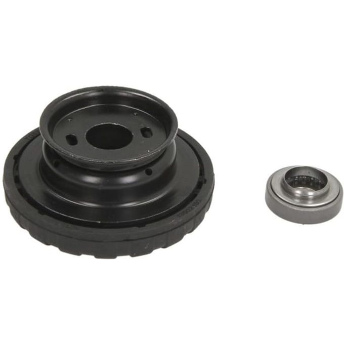 Veerpootlager MAGNUM TECHNOLOGY A70085MT