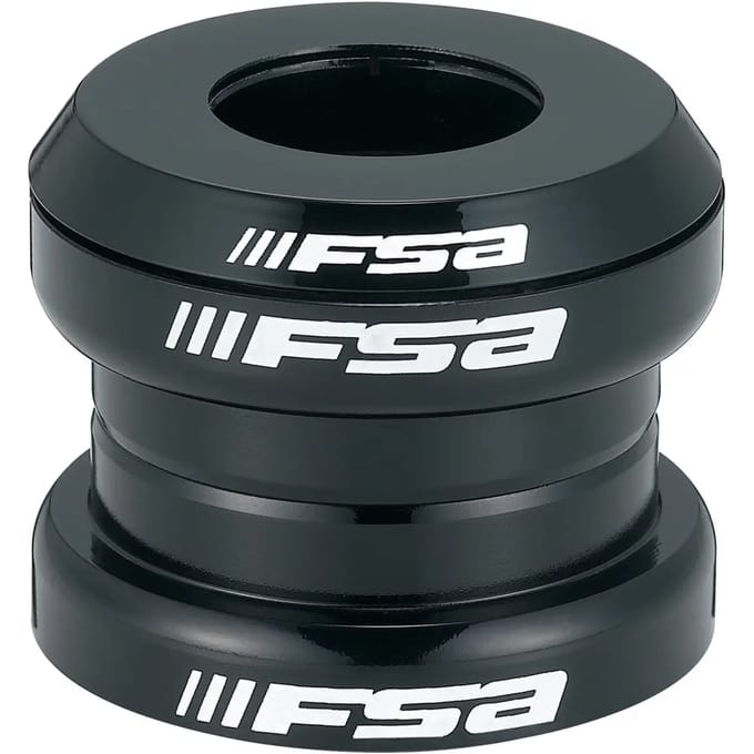 Semi-geïntegreerde externe headset FSA Orbit dl 1.5 1 1/8