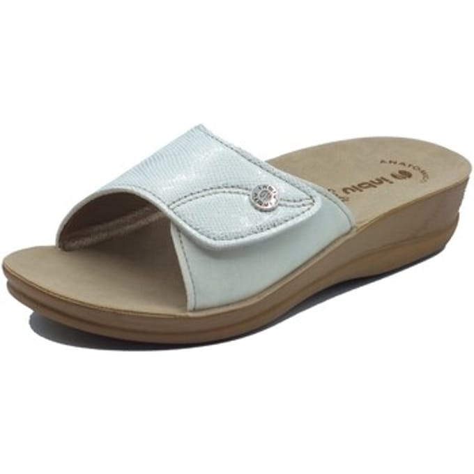 Slippers Inblu VR000072