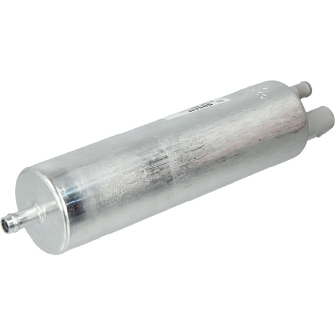Brandstofpomp BOSCH 0 986 580 131