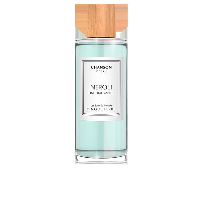 Chanson D'eau Neroli Edt Vapo 100 ml
