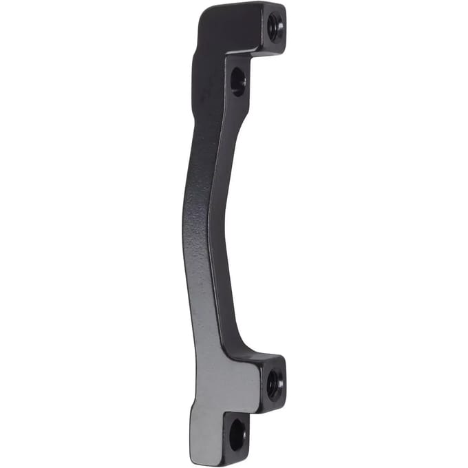 Adaptateur vooraan achter schijfrem Krayton PM-PM - 203F/203R