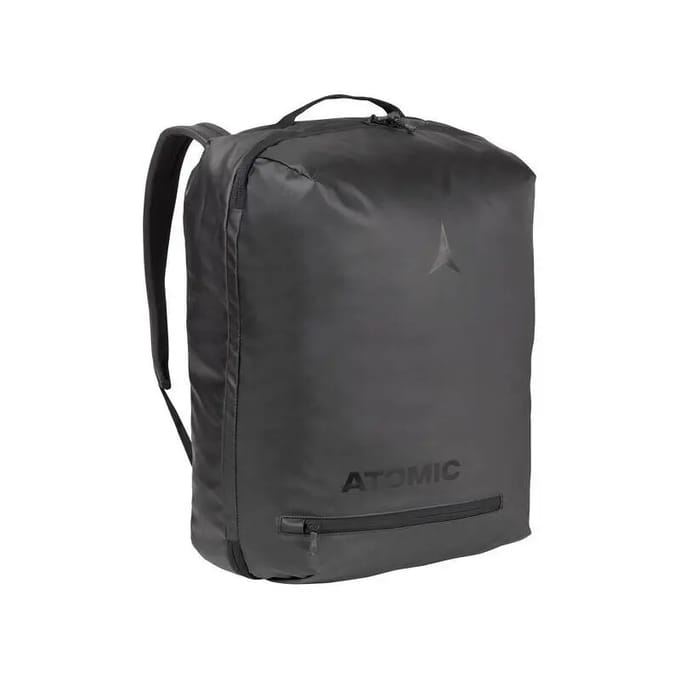 Reistas Atomic 60L