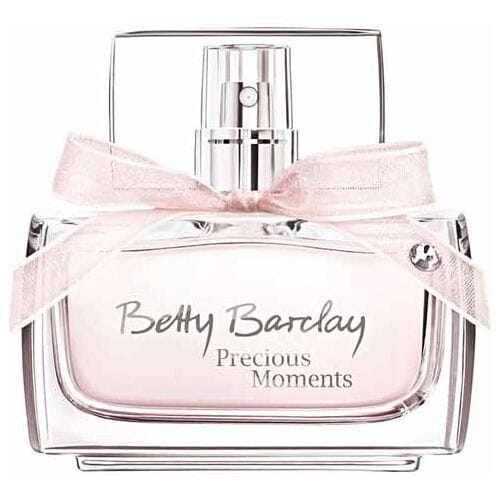Betty Barclay Precious moments eau de toilette NS 20 Milliliter
