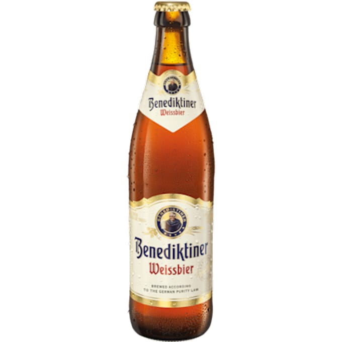 Weissbier