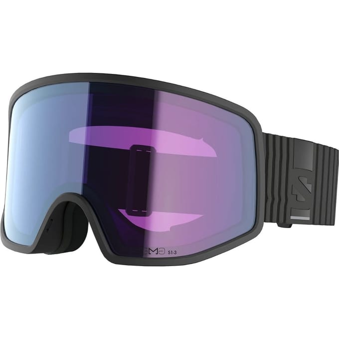 Salomon Sentry Pro Sigmaphoto