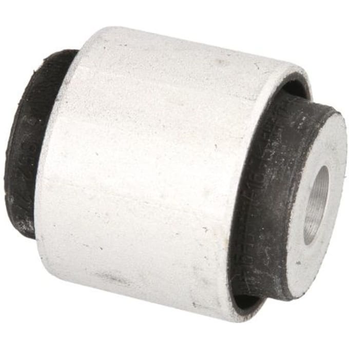 Voorste draagarm silentblock LEMFÖRDER 39789 01