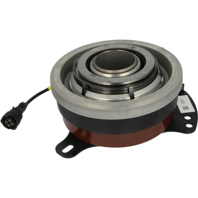 Koppelingsdruklager , koppeling ConAct SACHS 6482 000 171