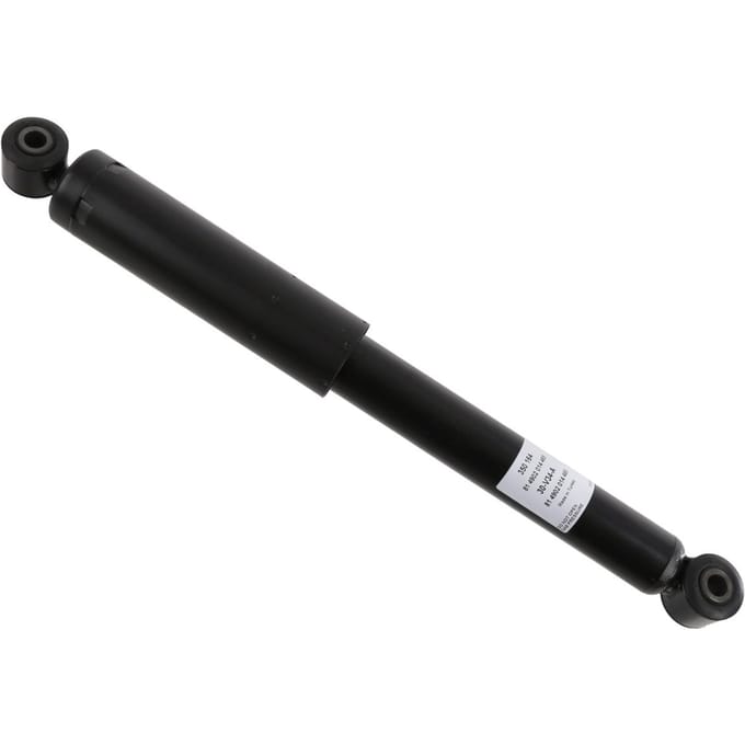 Schokdemper SACHS 350164