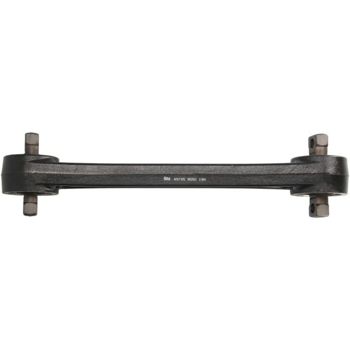 Draagarm, wielophanging FEBI BILSTEIN 49745