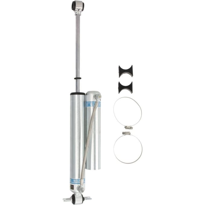 Schokdemper BILSTEIN - B8 5160 BILSTEIN 25-187816