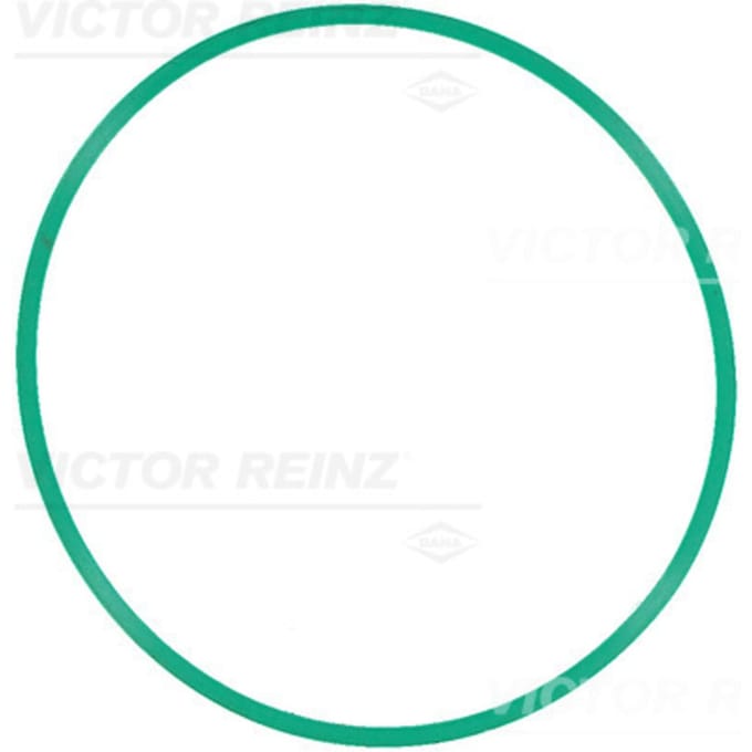 Victor Reinz Pakking, inlaatspruitstuk  REINZ 71-12508-00