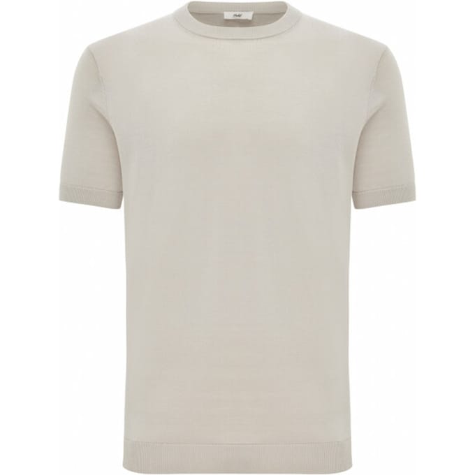 Gentiluomo T-shirt