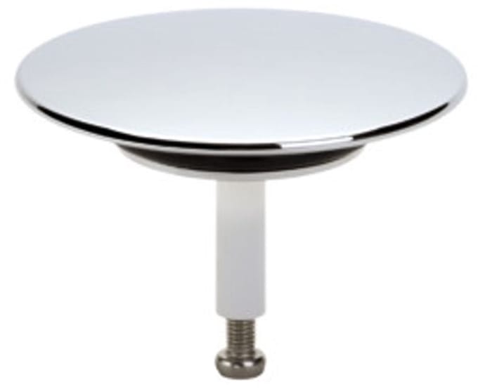 Hansgrohe Stop voor badafvoer, 96153880