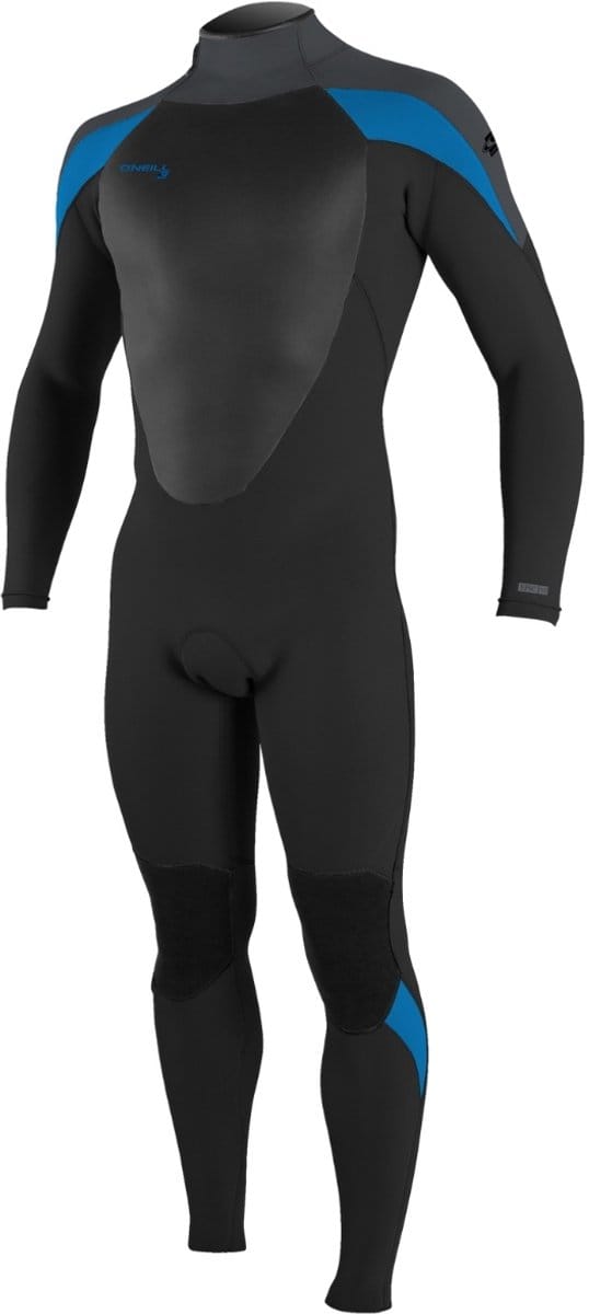 Surfpak O'Neill Epic 4/3 Back-Zip