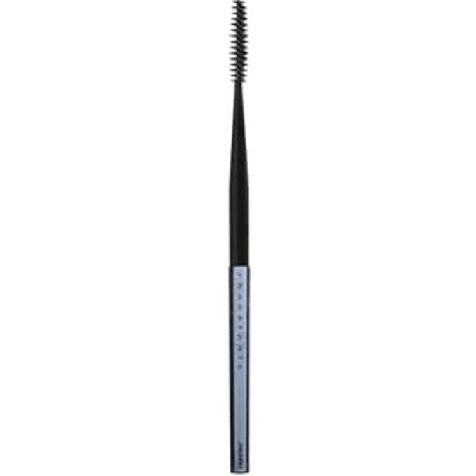 Shiseido - Brow & Eyelashes Brush 1 pc