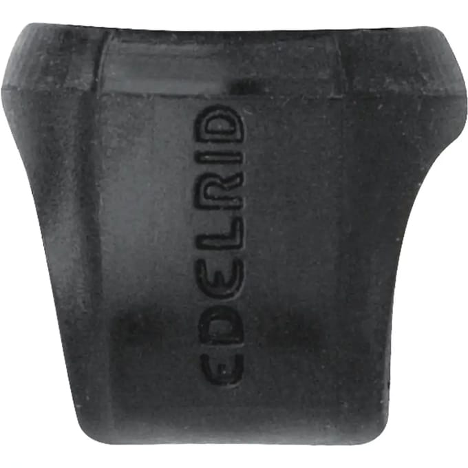 Riem ring Edelrid Antitwist (x10)